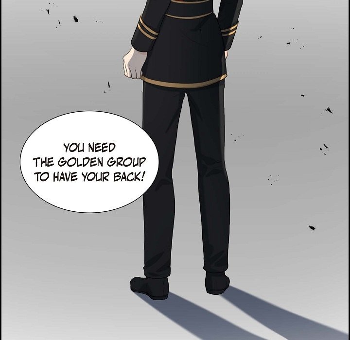 Read Crown Prince