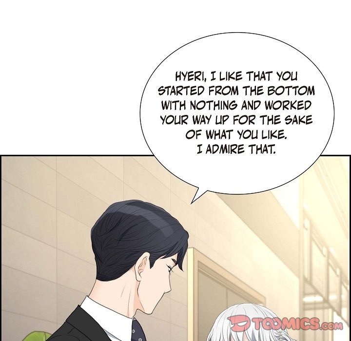 Read Crown Prince