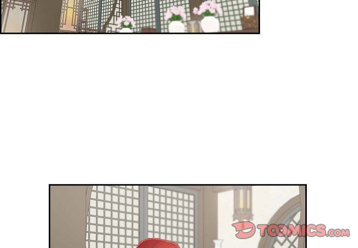 Read Crown Prince