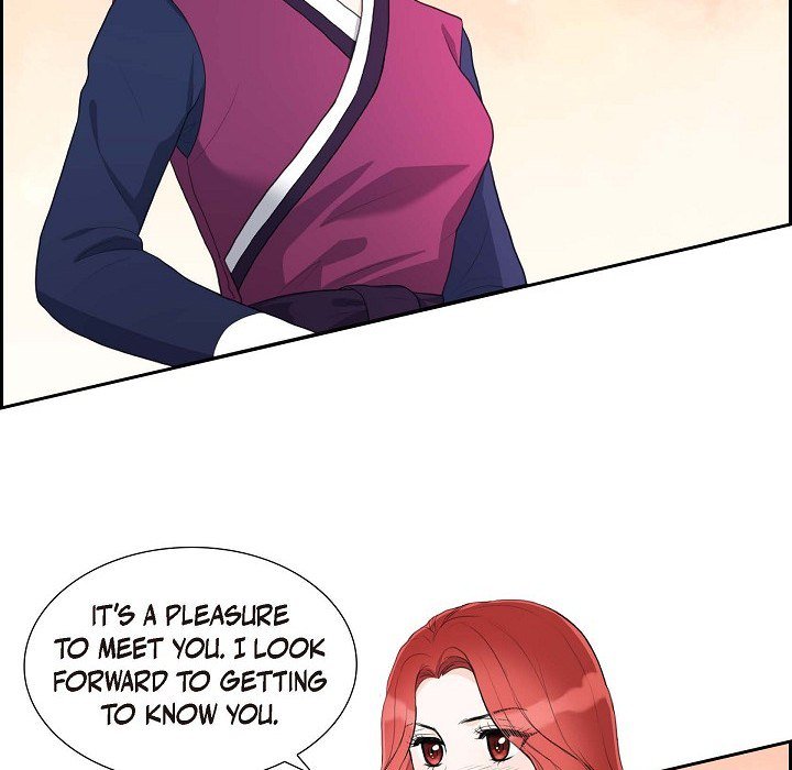 Read Crown Prince