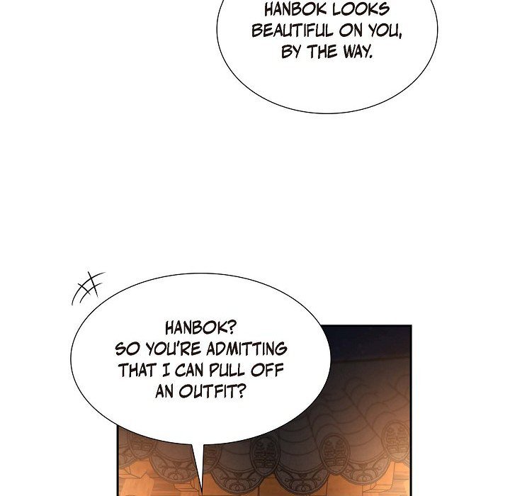Read Crown Prince