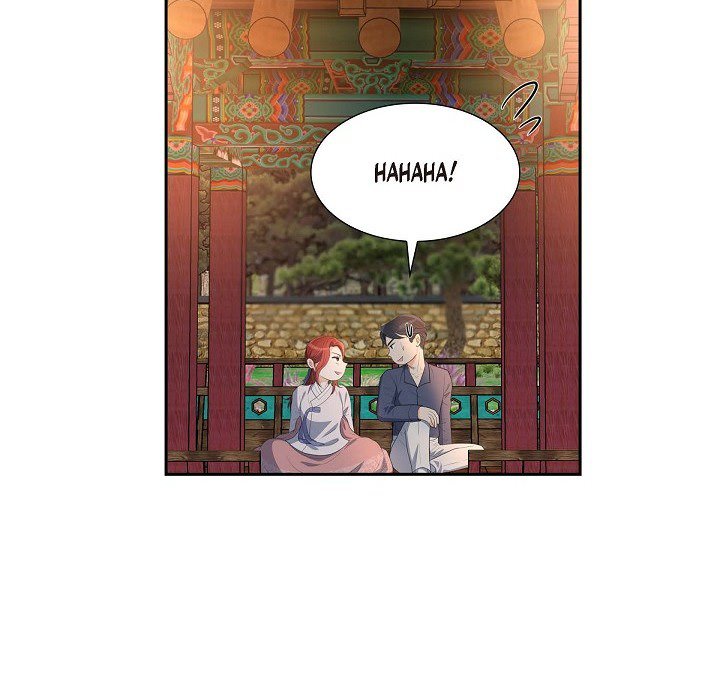 Read Crown Prince