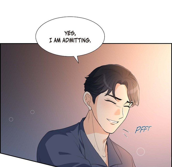 Read Crown Prince