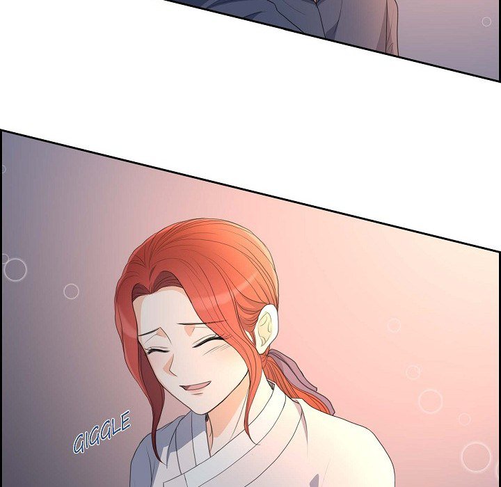 Read Crown Prince