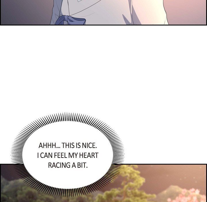 Read Crown Prince