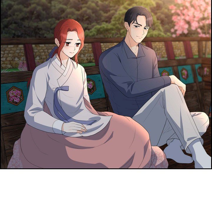 Read Crown Prince