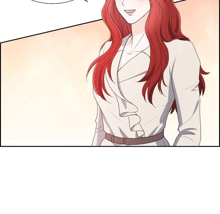Read Crown Prince