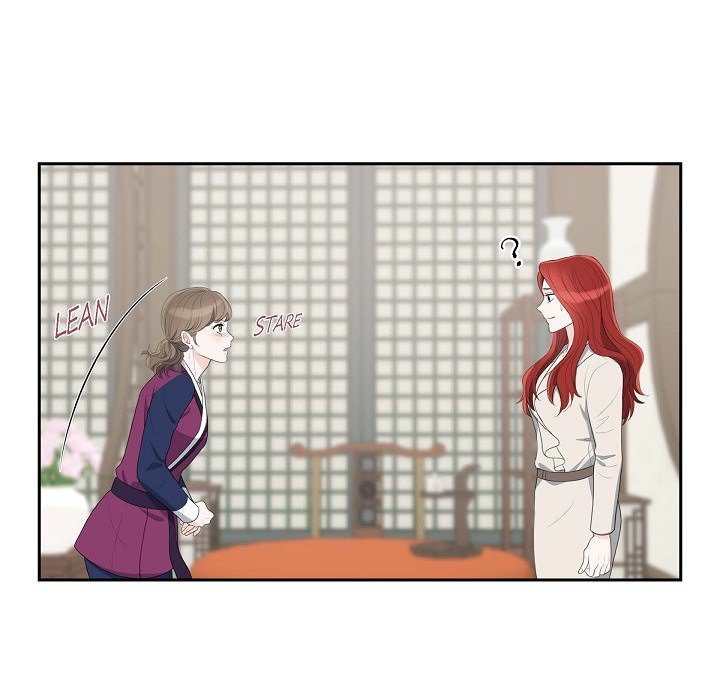 Read Crown Prince
