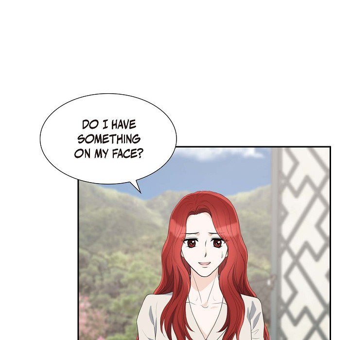 Read Crown Prince
