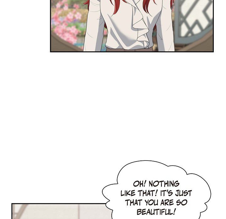Read Crown Prince