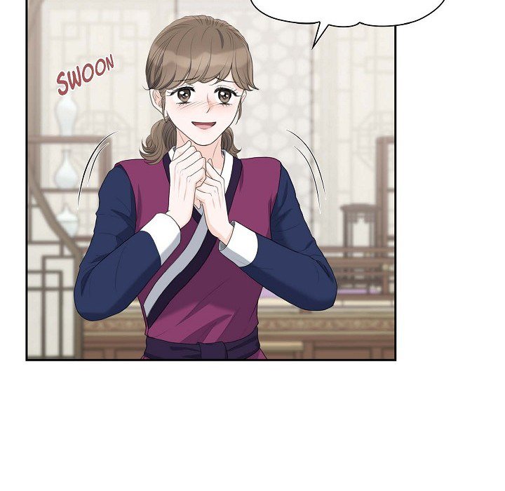 Read Crown Prince