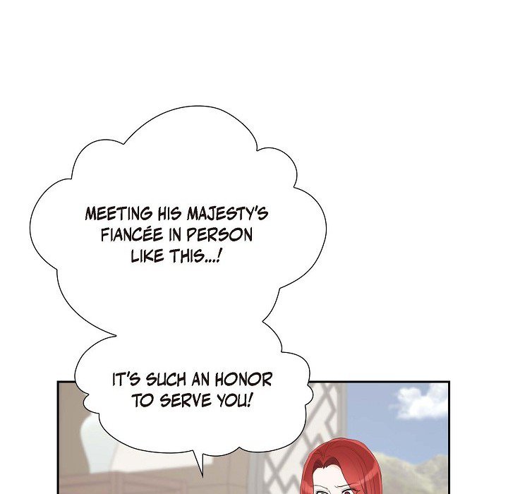 Read Crown Prince