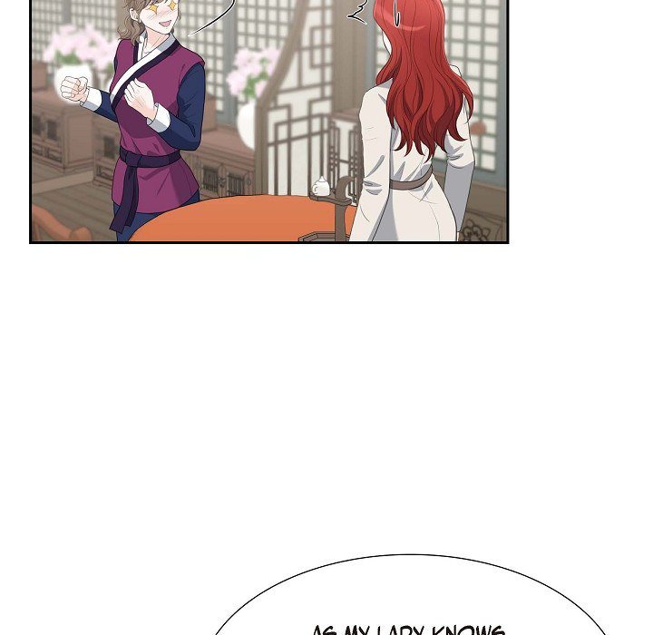Read Crown Prince