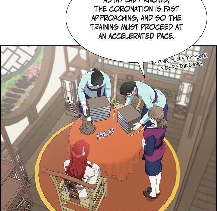 Read Crown Prince