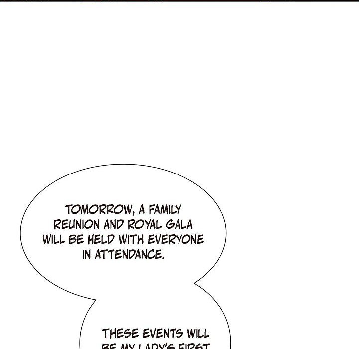 Read Crown Prince