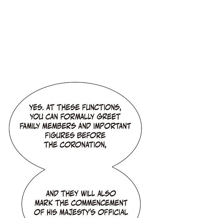 Read Crown Prince