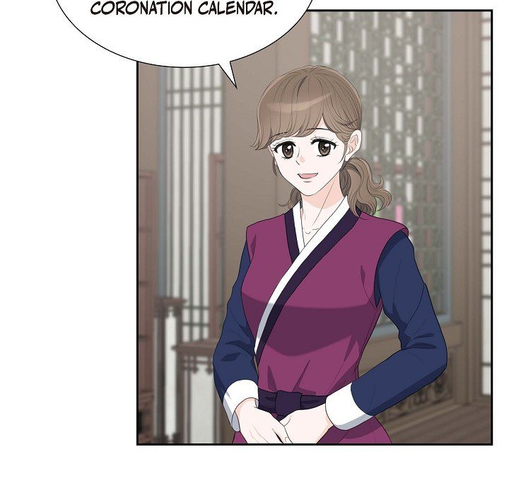 Read Crown Prince