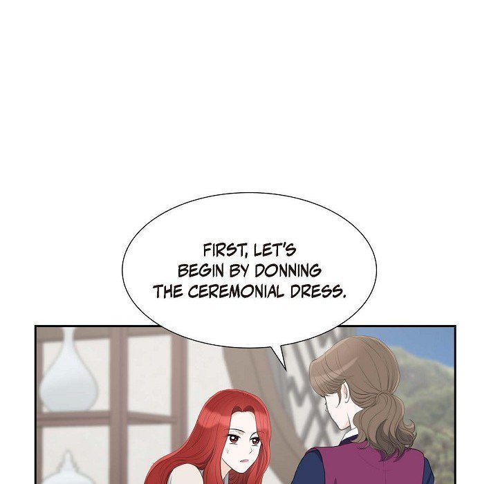 Read Crown Prince