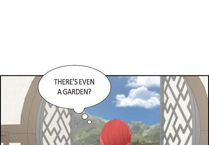 Read Crown Prince