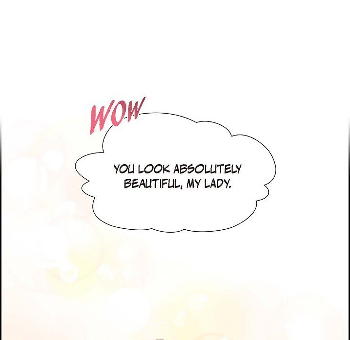 Read Crown Prince