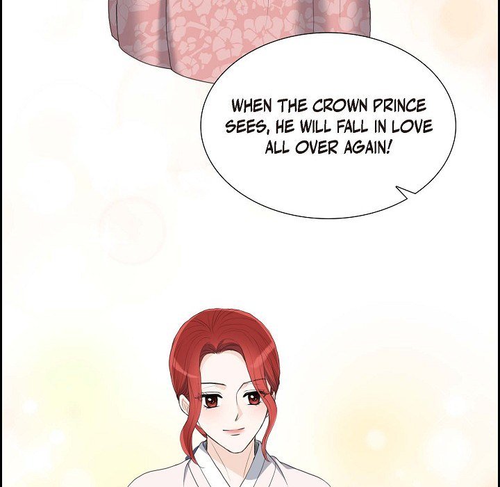 Read Crown Prince