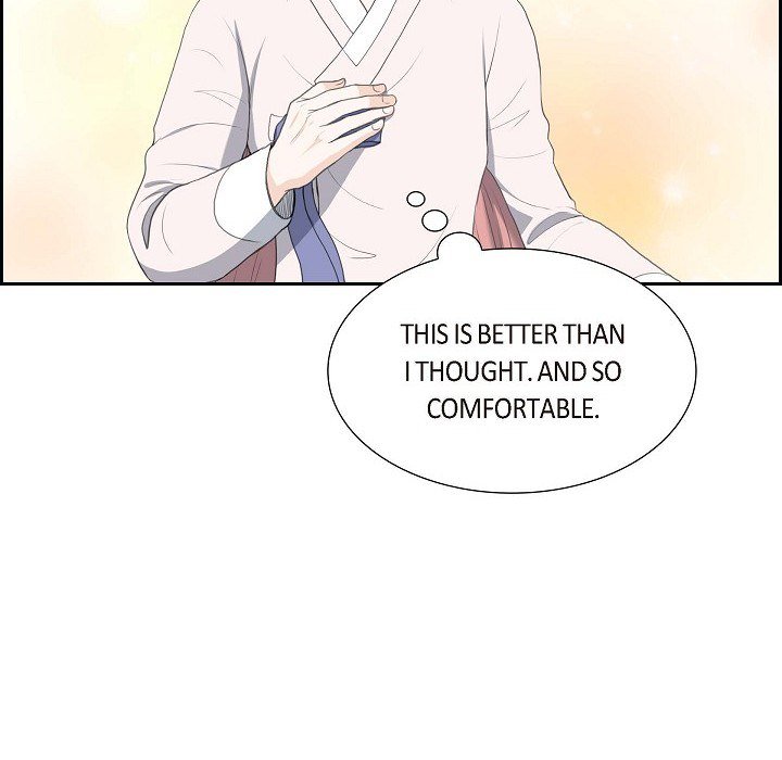 Read Crown Prince