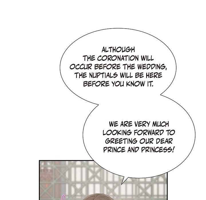 Read Crown Prince