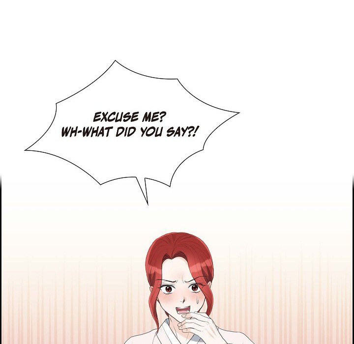 Read Crown Prince