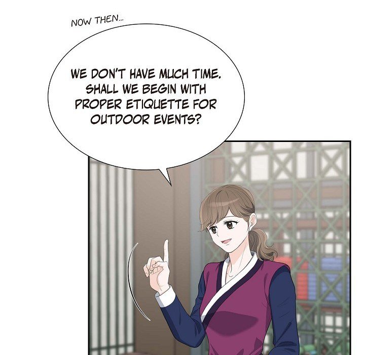 Read Crown Prince