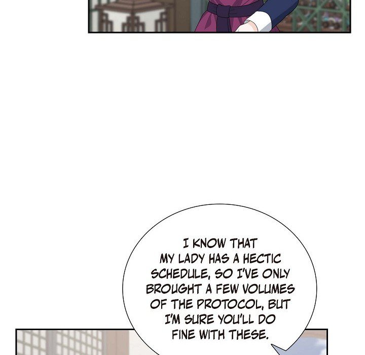 Read Crown Prince