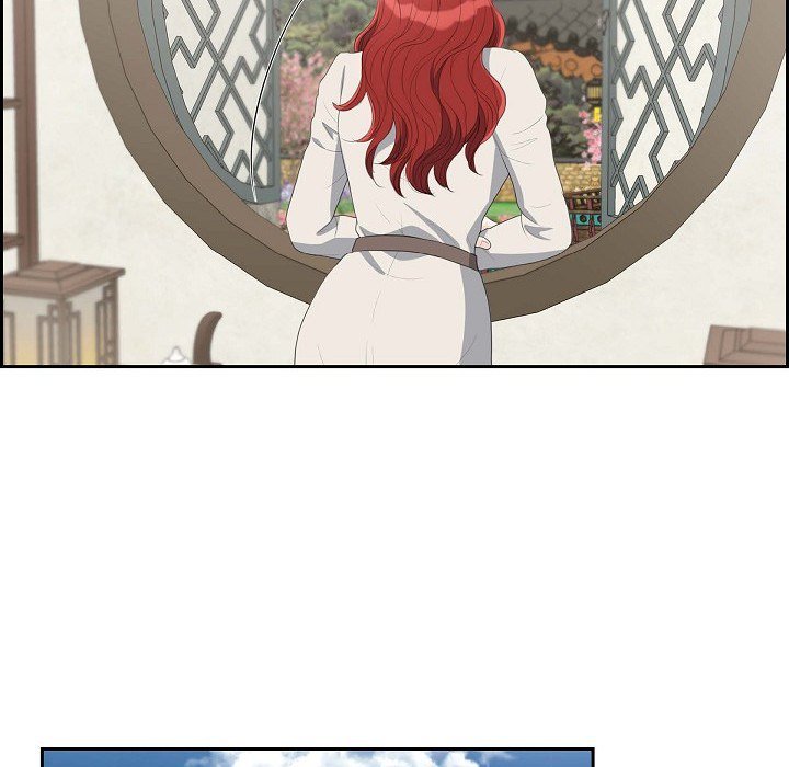 Read Crown Prince