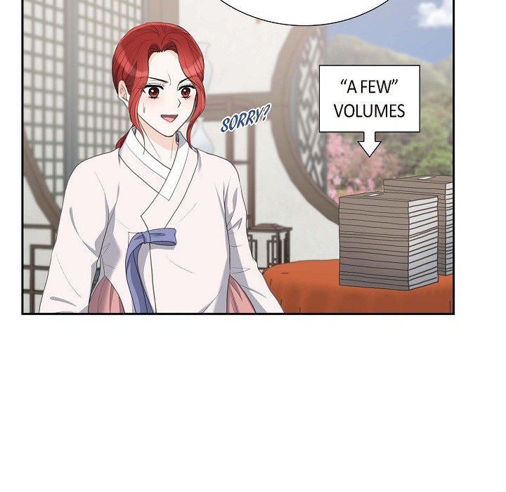 Read Crown Prince