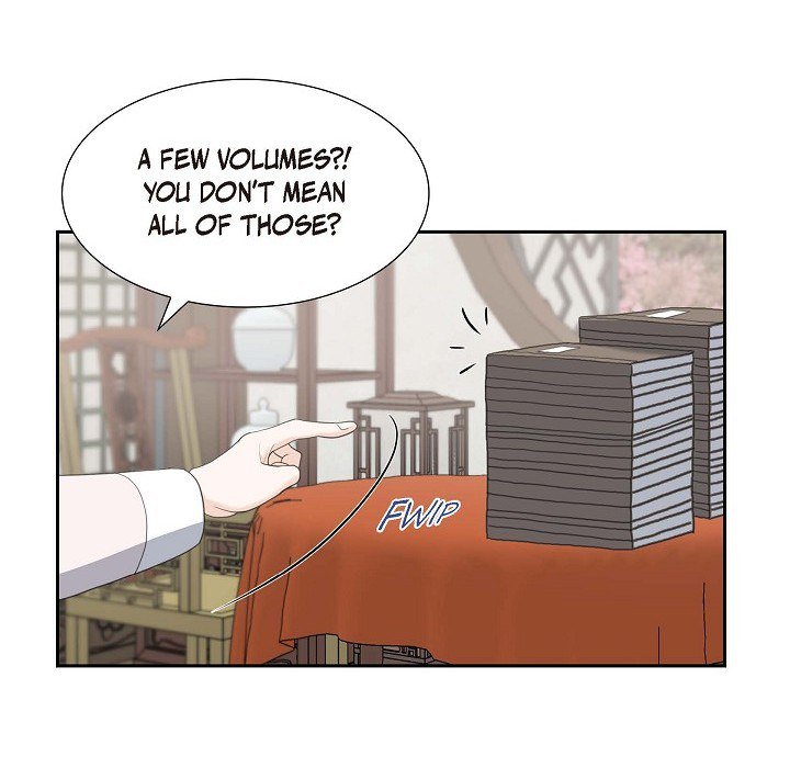 Read Crown Prince