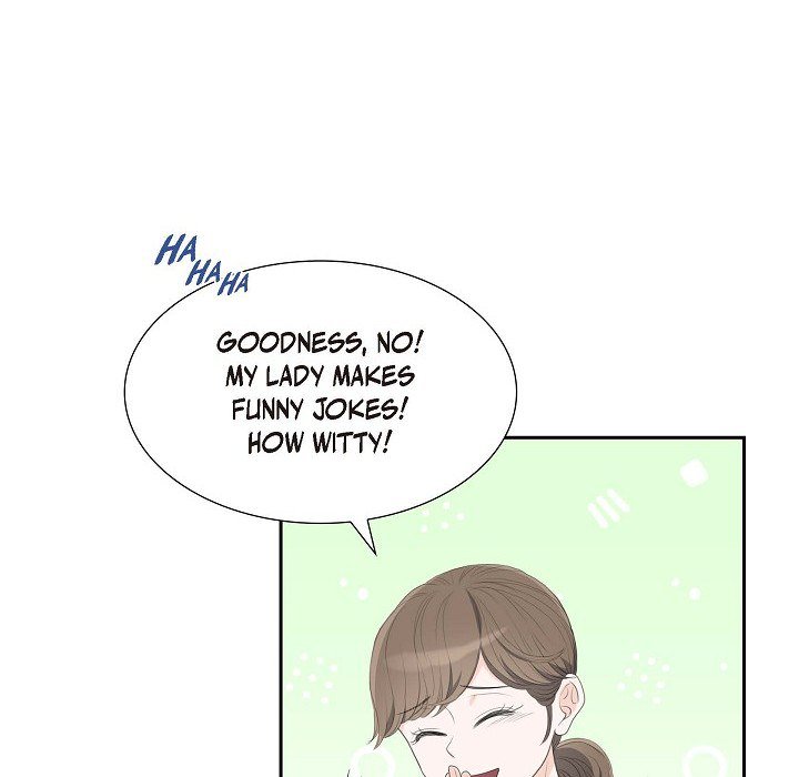 Read Crown Prince