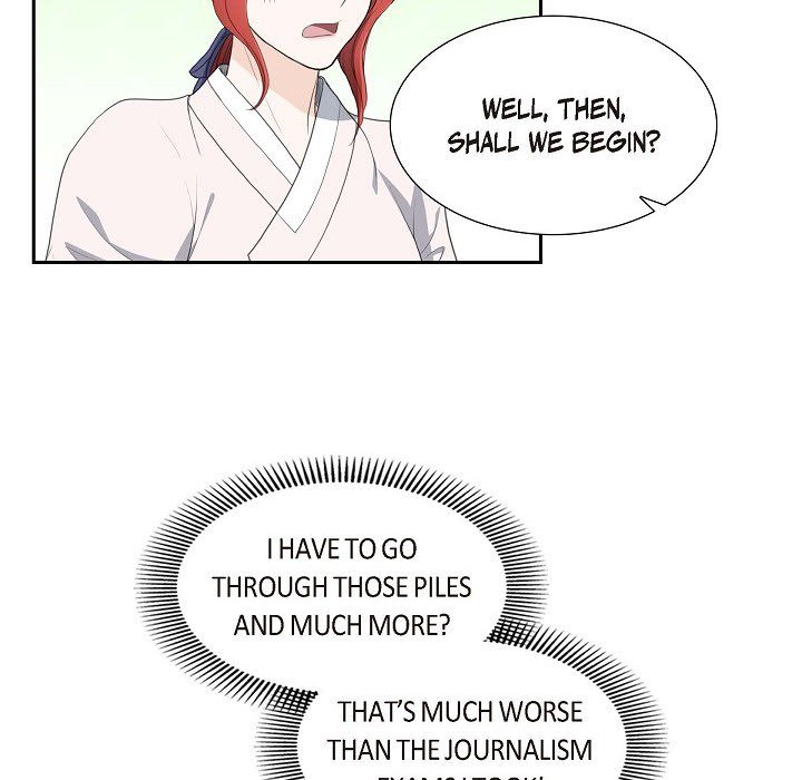 Read Crown Prince