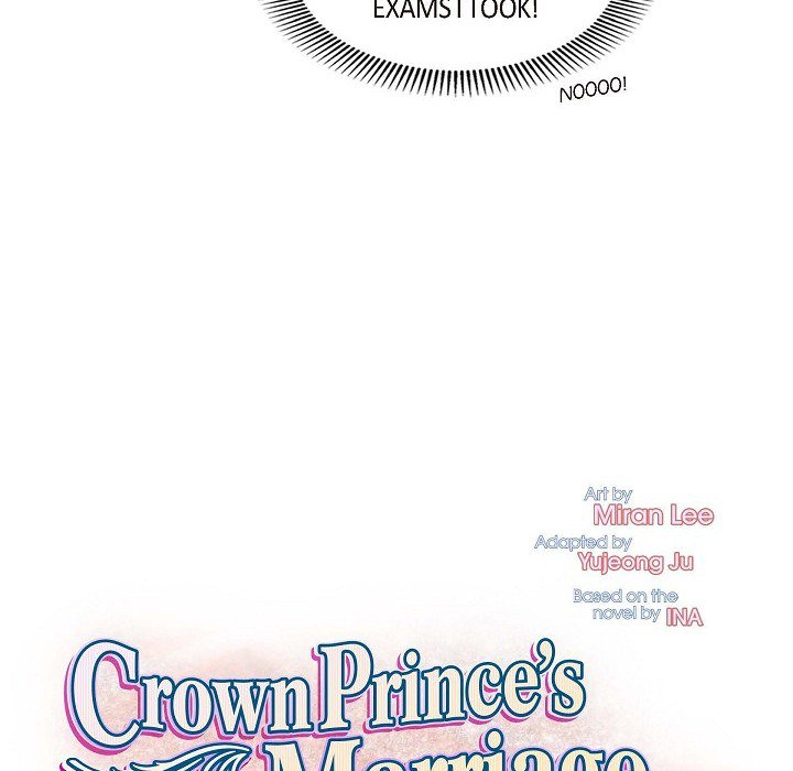 Read Crown Prince