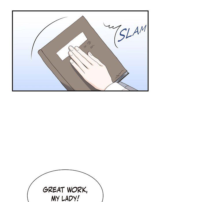 Read Crown Prince