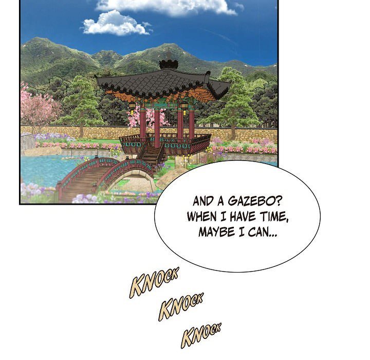 Read Crown Prince