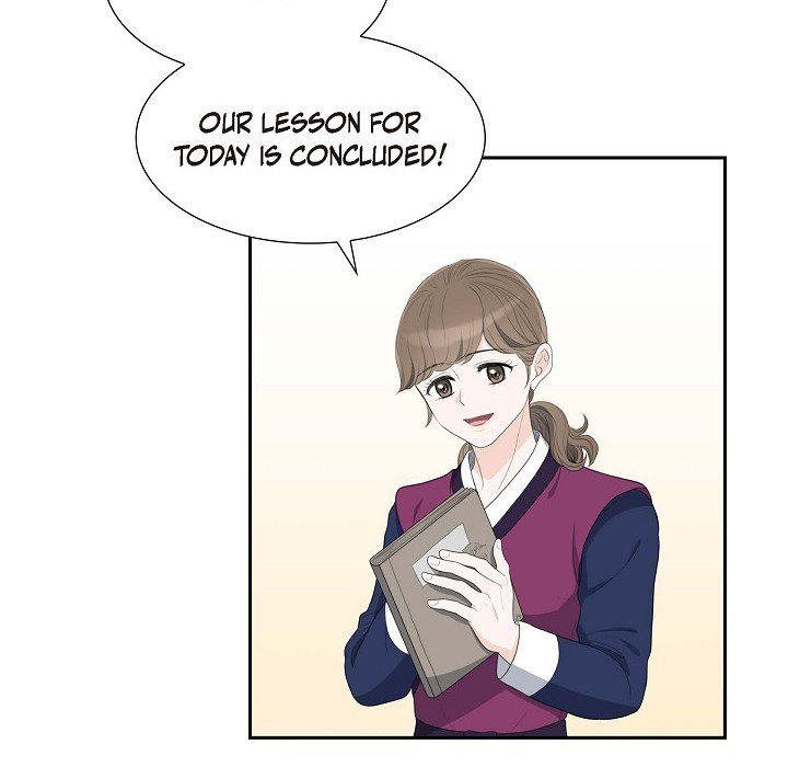 Read Crown Prince
