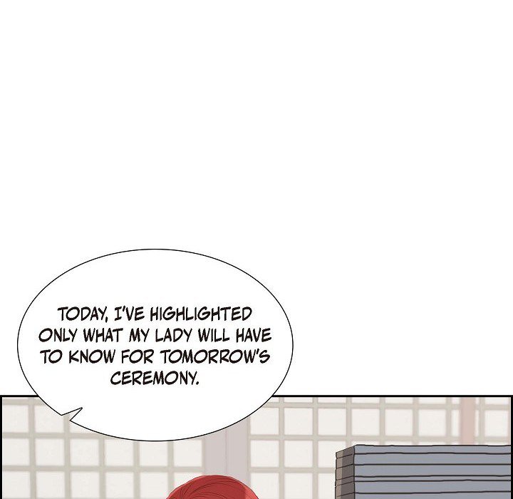 Read Crown Prince