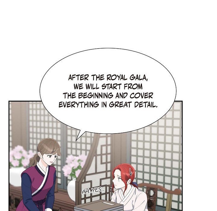 Read Crown Prince
