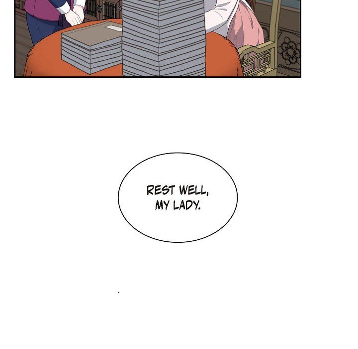 Read Crown Prince