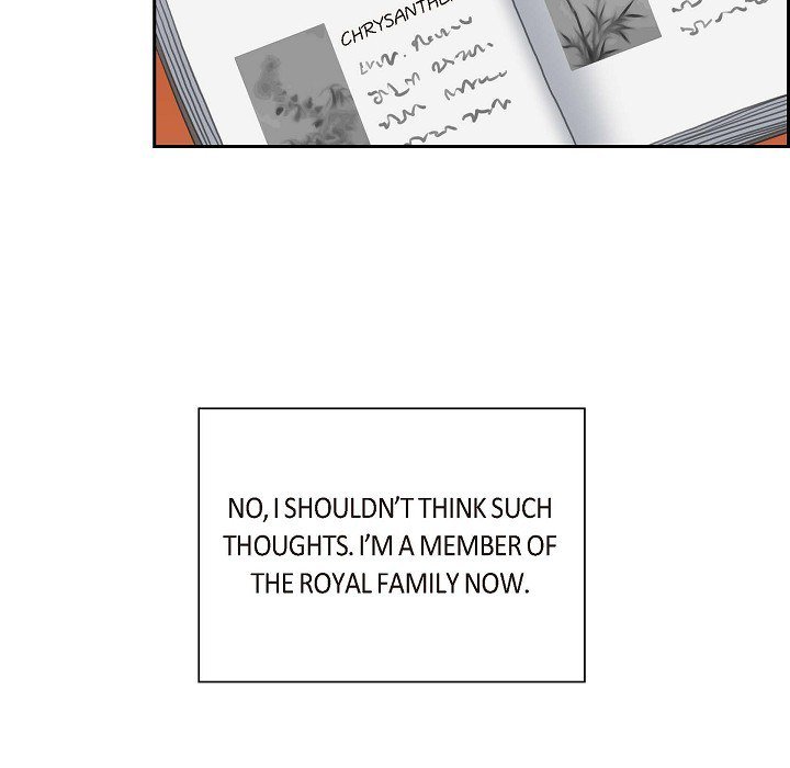 Read Crown Prince
