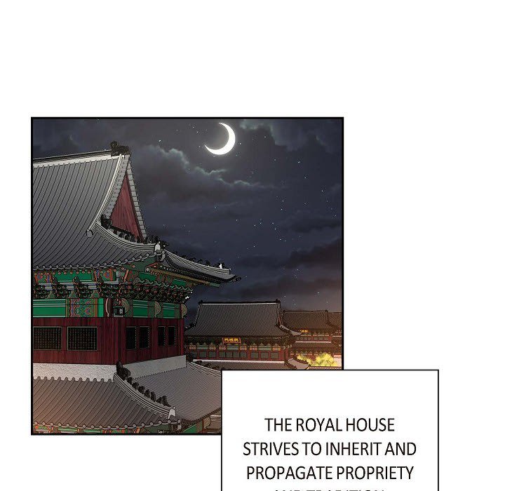 Read Crown Prince
