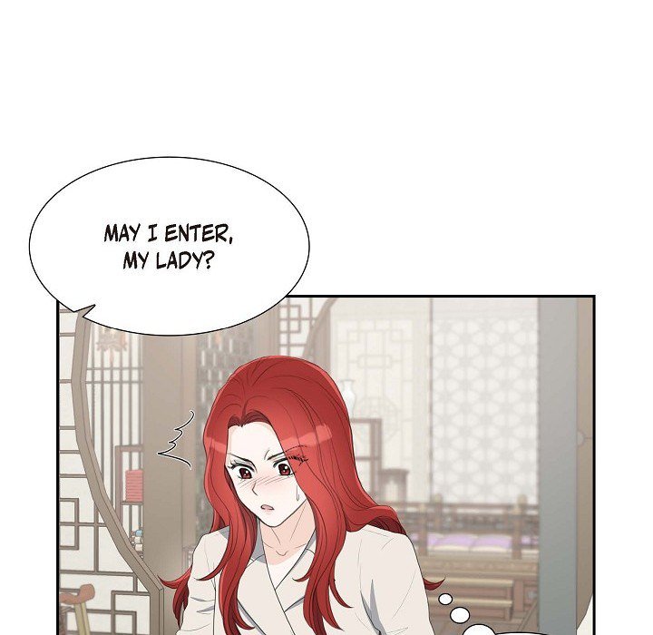 Read Crown Prince