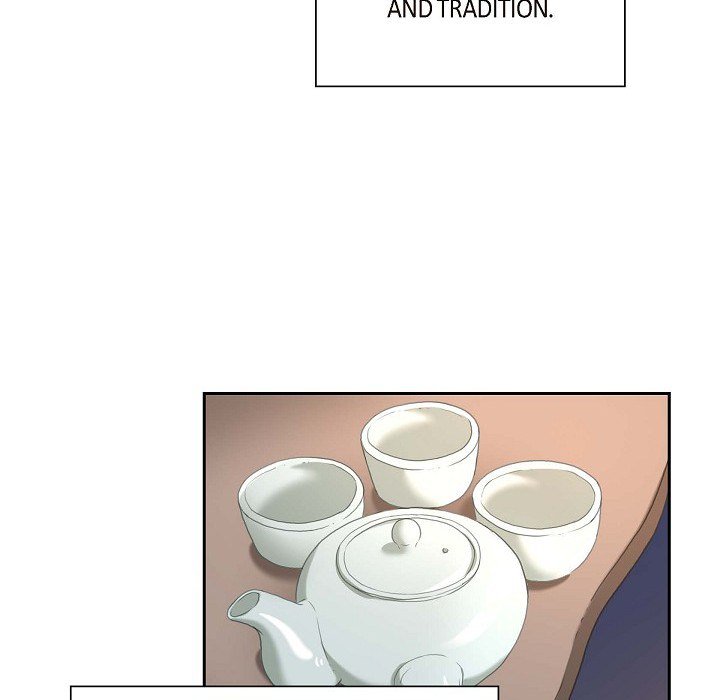 Read Crown Prince