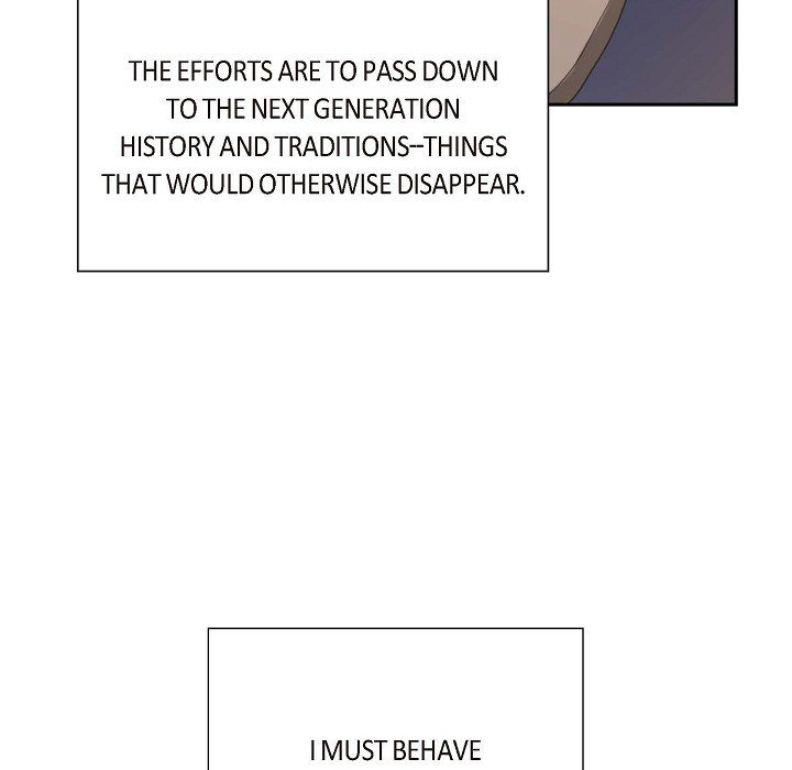 Read Crown Prince