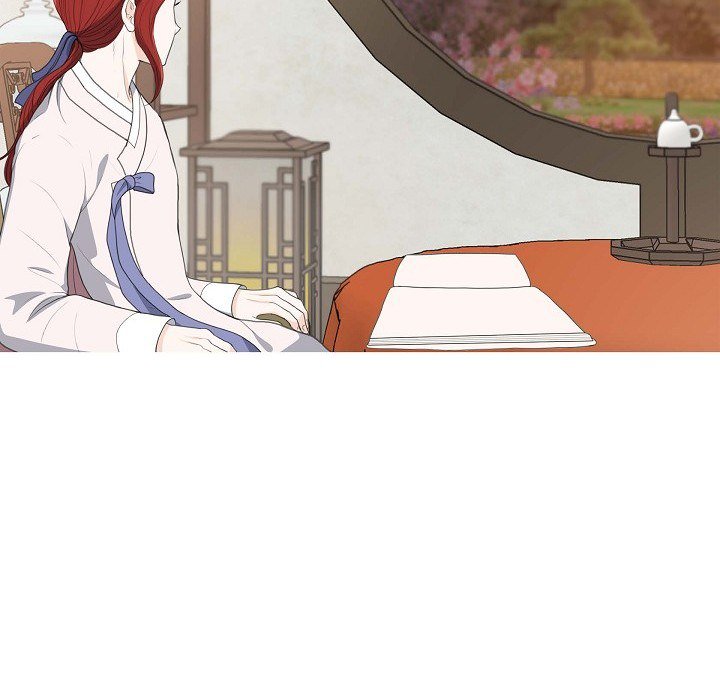 Read Crown Prince