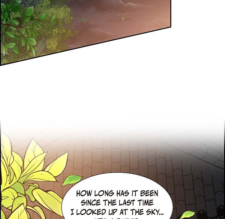 Read Crown Prince