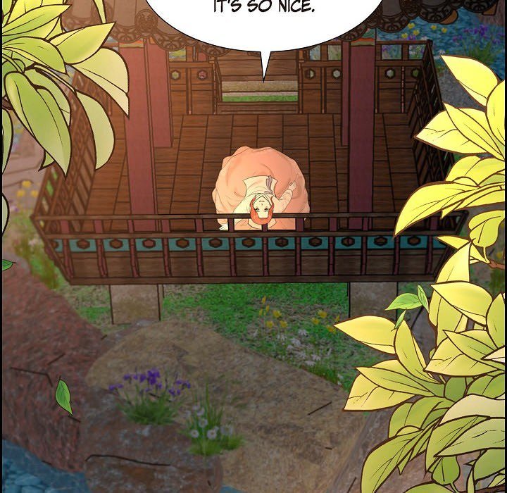 Read Crown Prince